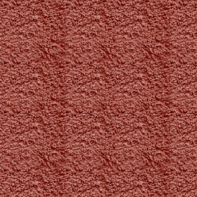 Структурна мазилка GBC Pure Power Max Competition Super Elasto 8014