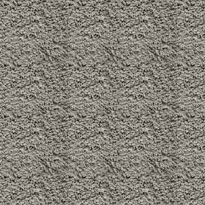 Структурна мазилка GBC Pure Power Max Competition Super Elasto 8016