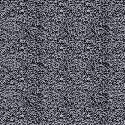 Структурна мазилка GBC Pure Power Max Competition Super Elasto 8017