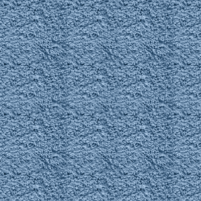 Структурна мазилка GBC Pure Power Max Competition Super Elasto 8018