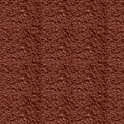 Структурна мазилка GBC Pure Power Max Competition Super Elasto 8025