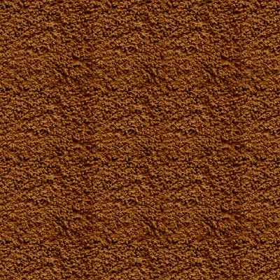 Структурна мазилка GBC Pure Power Max Competition Super Elasto 8026