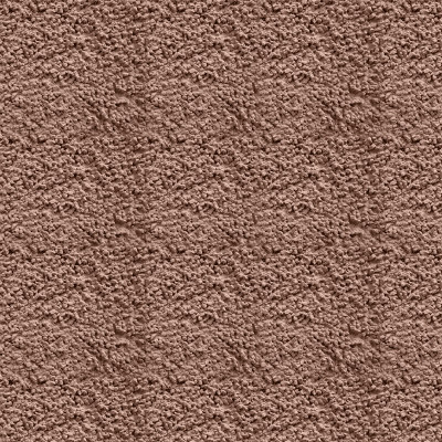 Структурна мазилка GBC Pure Power Max Competition Super Elasto 8031