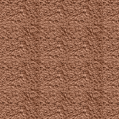 Структурна мазилка GBC Pure Power Max Competition Super Elasto 8032