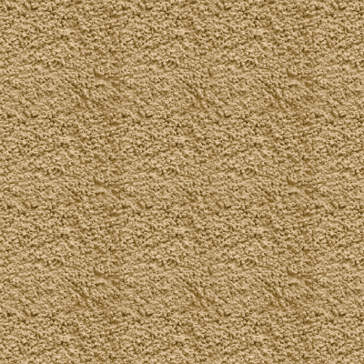 Структурна мазилка GBC Pure Power Max Competition Super Elasto 8033