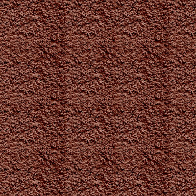 Структурна мазилка GBC Pure Power Max Competition Super Elasto 8035