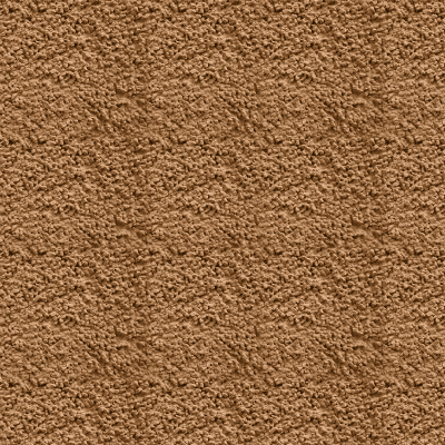 Структурна мазилка GBC Pure Power Max Competition Super Elasto 8039