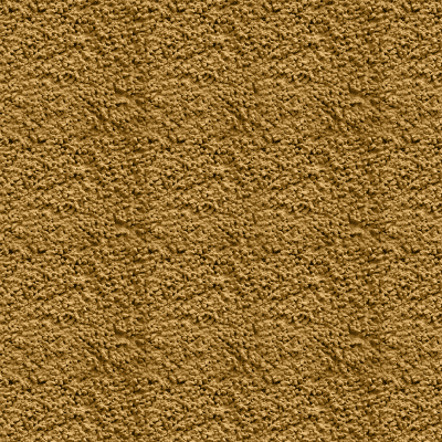 Структурна мазилка GBC Pure Power Max Competition Super Elasto 8041