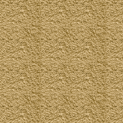 Структурна мазилка GBC Pure Power Max Competition Super Elasto 8043