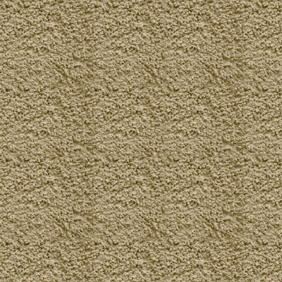 Структурна мазилка GBC Pure Power Max Competition Super Elasto 8044