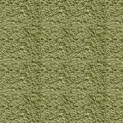 Структурна мазилка GBC Pure Power Max Competition Super Elasto 8045