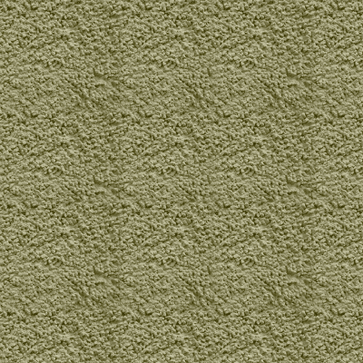 Структурна мазилка GBC Pure Power Max Competition Super Elasto 8047