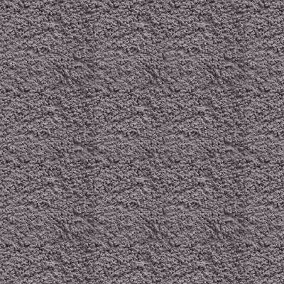 Структурна мазилка GBC Pure Power Max Competition Super Elasto 8054