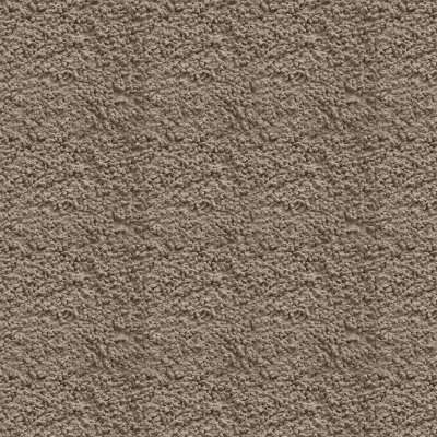 Структурна мазилка GBC Pure Power Max Competition Super Elasto 8058