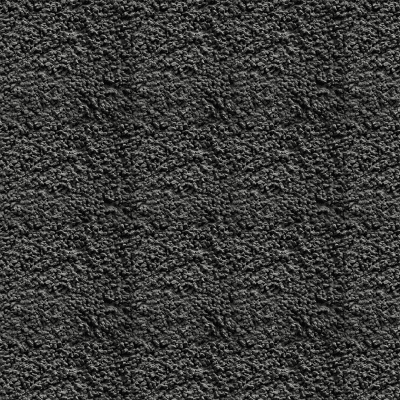 Структурна мазилка GBC Pure Power Max Competition Super Elasto 8060