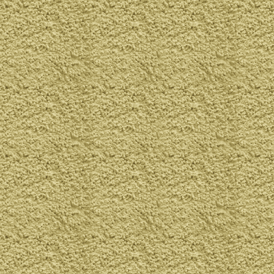 Структурна мазилка GBC Pure Power Max Competition Super Elasto 8065