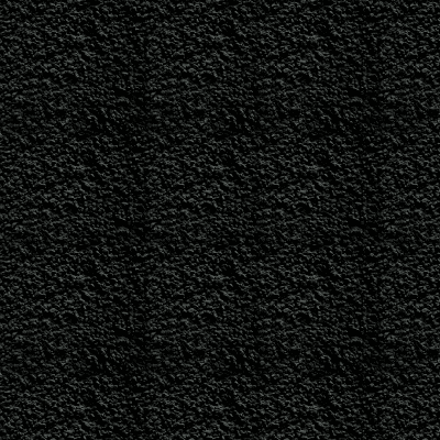 Структурна мазилка GBC Pure Power Max Competition Super Elasto 8067