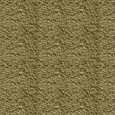 Структурна мазилка GBC Pure Power Max Competition Super Elasto 8071