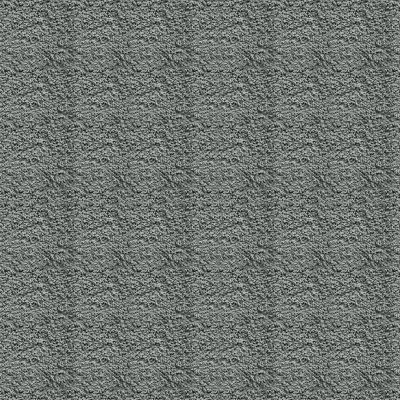 Структурна мазилка GBC Pure Power Max Competition Super Elasto 8066