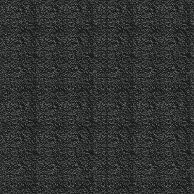 Структурна мазилка GBC Pure Power Max Competition Super Elasto 8067