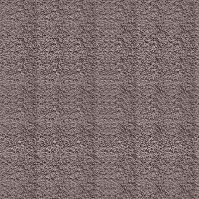 Структурна мазилка GBC Pure Power Max Competition Super Elasto 8068