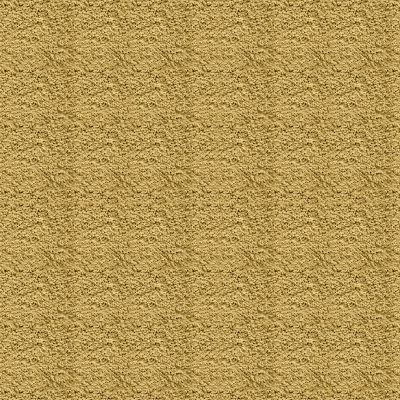 Структурна мазилка GBC Pure Power Max Competition Super Elasto 8020