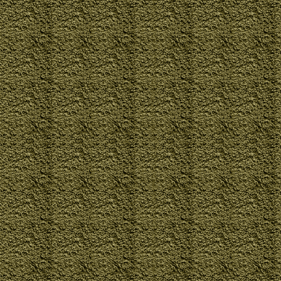 Структурна мазилка GBC Pure Power Max Competition Super Elasto 8022