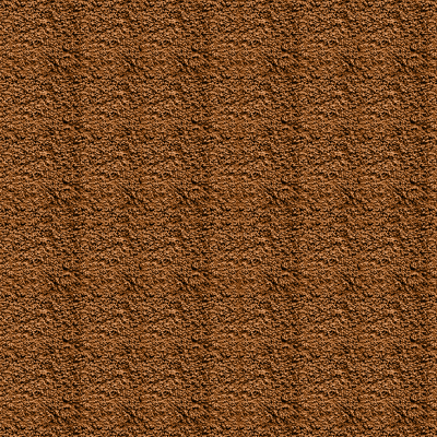 Структурна мазилка GBC Pure Power Max Competition Super Elasto 8024