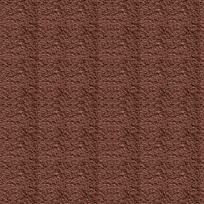 Структурна мазилка GBC Pure Power Max Competition Super Elasto 8025