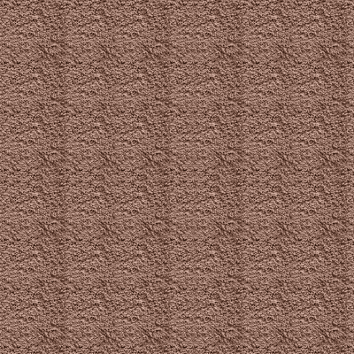 Структурна мазилка GBC Pure Power Max Competition Super Elasto 8031