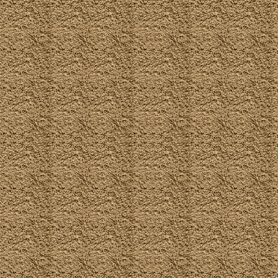 Структурна мазилка GBC Pure Power Max Competition Super Elasto 8033