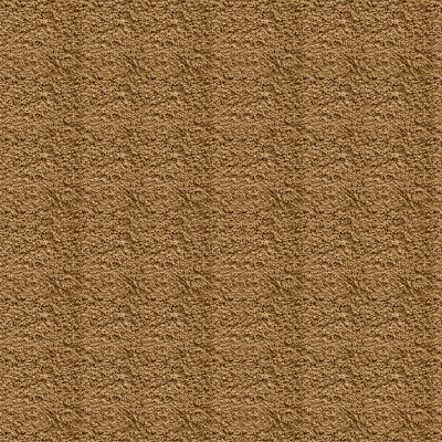 Структурна мазилка GBC Pure Power Max Competition Super Elasto 8036