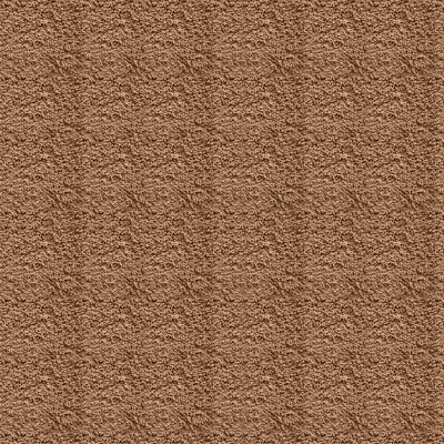 Структурна мазилка GBC Pure Power Max Competition Super Elasto 8038