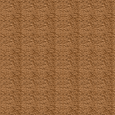 Структурна мазилка GBC Pure Power Max Competition Super Elasto 8040