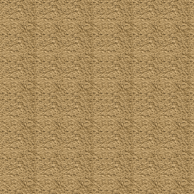 Структурна мазилка GBC Pure Power Max Competition Super Elasto 8043