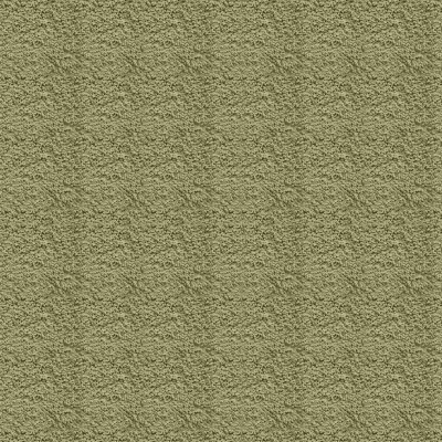 Структурна мазилка GBC Pure Power Max Competition Super Elasto 8047