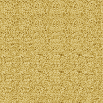 Структурна мазилка GBC Pure Power Max Competition Super Elasto 8049