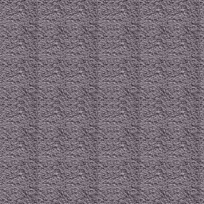 Структурна мазилка GBC Pure Power Max Competition Super Elasto 8054