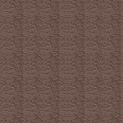 Структурна мазилка GBC Pure Power Max Competition Super Elasto 8056