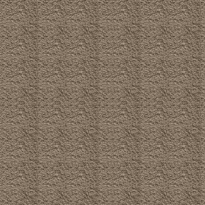 Структурна мазилка GBC Pure Power Max Competition Super Elasto 8058