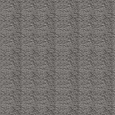 Структурна мазилка GBC Pure Power Max Competition Super Elasto 8059