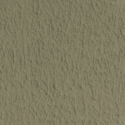 Релефна фасадна боя GBC Textonit forte  Tundra 910 - 3 / 79.1%