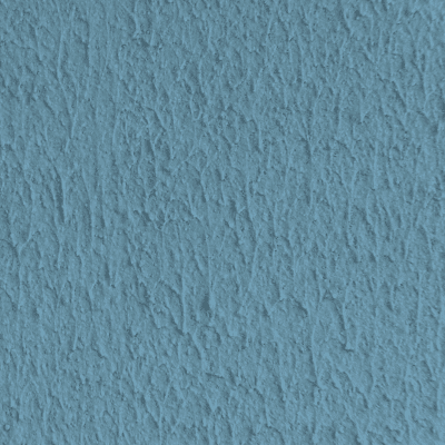 Релефна фасадна боя GBC Textonit forte Mediteraneo 900 / 14% , 5 L