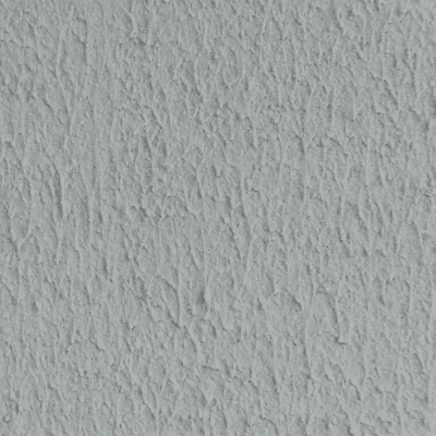 Релефна фасадна боя GBC Textonit forte  Italy 901 - 4 / 68%