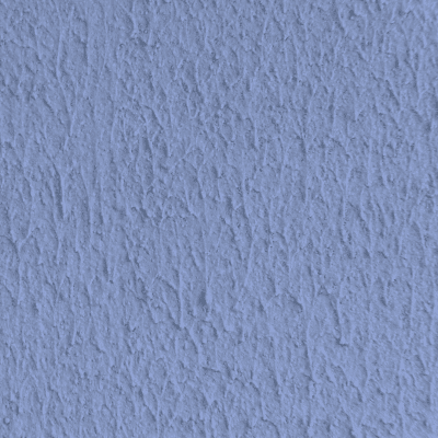 Релефна фасадна боя GBC Textonit forte  Maldieves 902 / 24% , 5 L