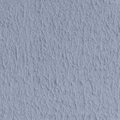 Релефна фасадна боя GBC Textonit forte  Greenland 905 / 19.3% , 5 L