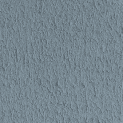 Релефна фасадна боя GBC Textonit forte  Mauritius 908 / 22.4% , 5 L