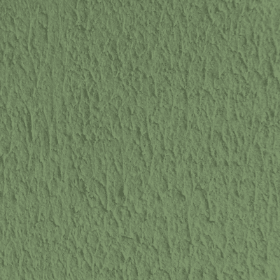 Релефна фасадна боя GBC Textonit forte  Congo 912 / 24.1% , 5 L