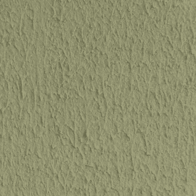 Релефна фасадна боя GBC Textonit forte  Amazonia 913 / 20.4% , 5 L