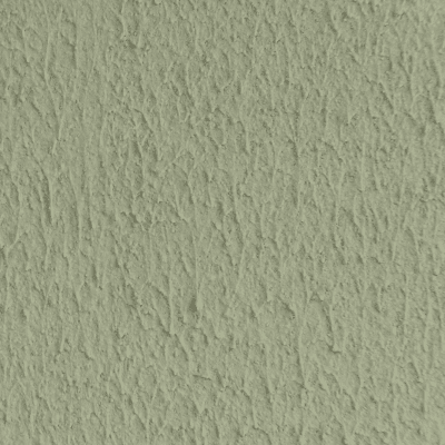 Релефна фасадна боя GBC Textonit forte Magadaskar 917 / 19.1% , 5 L